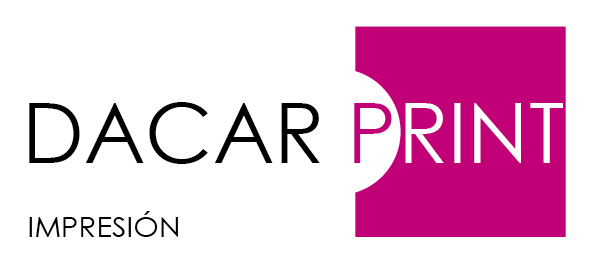 Dacarprint